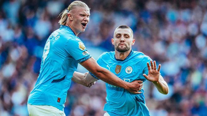 上表现方面 上表现方面