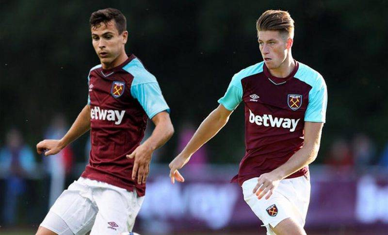 亚洲足球市 亚洲足球市