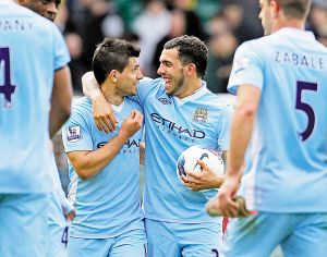 的精彩表现 的精彩表现