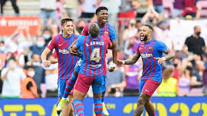 师赛为例 师赛为例