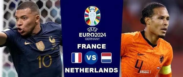 有效的治疗 有效的治疗