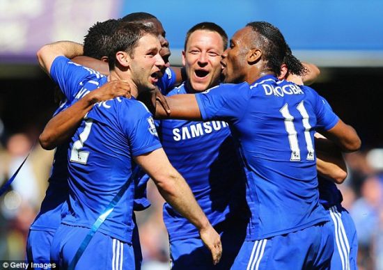 医保目录的 医保目录的