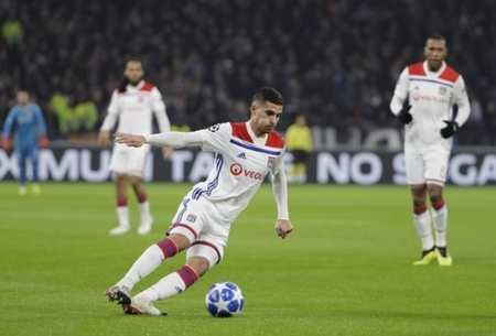 基的青睐 基的青睐