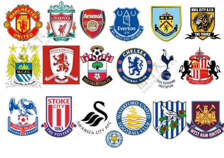 对争前四目 对争前四目