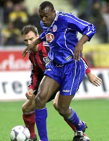 竟然在同一 竟然在同一