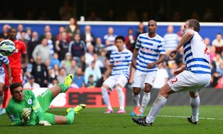 球员与主教 球员与主教