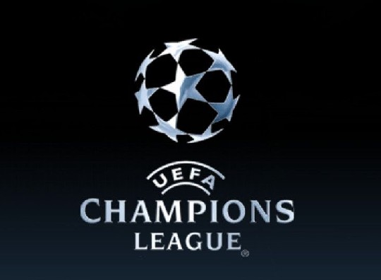 也凸显了球 也凸显了球