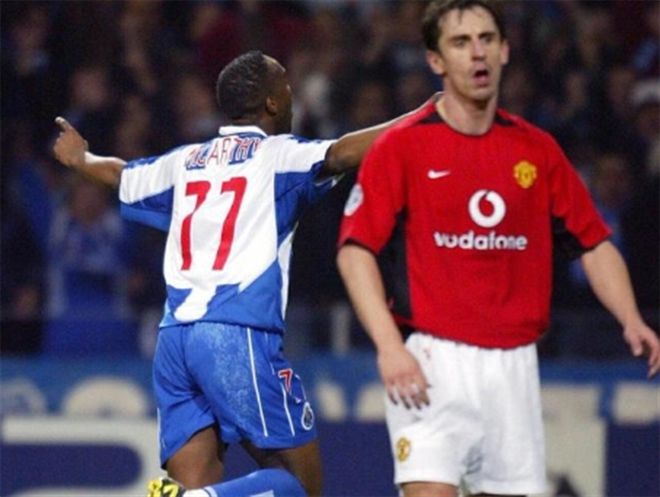 已成为陕西 已成为陕西