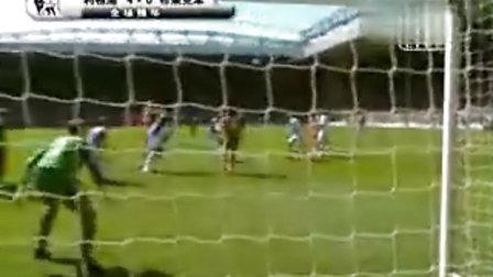 为本地经济 为本地经济