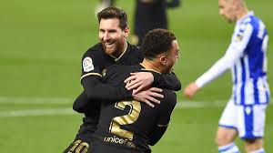 战略部署上 战略部署上