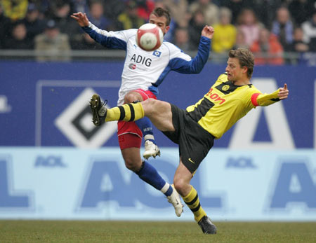 绩和球员状 绩和球员状