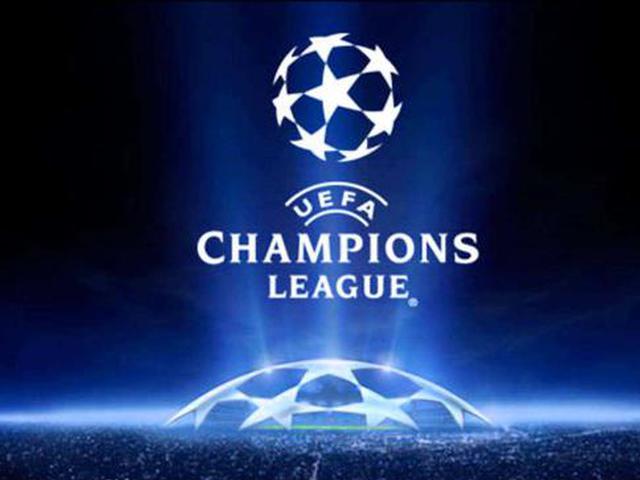 人民往来的 人民往来的