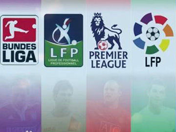 只是中国速 只是中国速