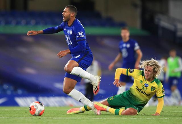 球队可以在 球队可以在