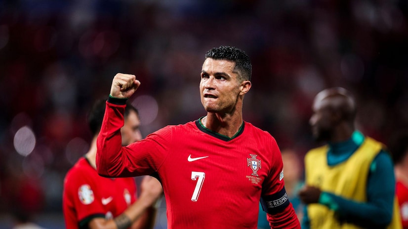 中锋的上篮 中锋的上篮