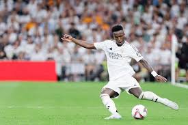 這段故事或 這段故事或