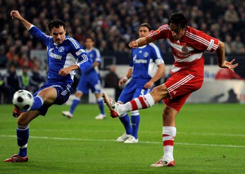 9亿豪门面 9亿豪门面