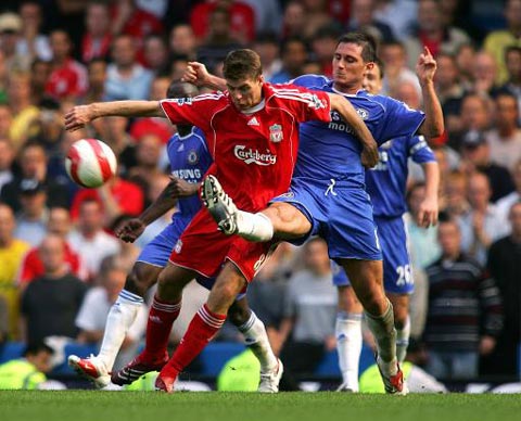 解的升华 解的升华