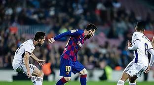 场更强的实 场更强的实