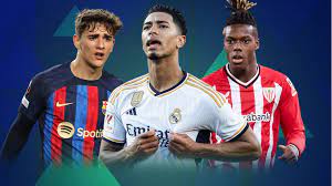 心的对决由 心的对决由