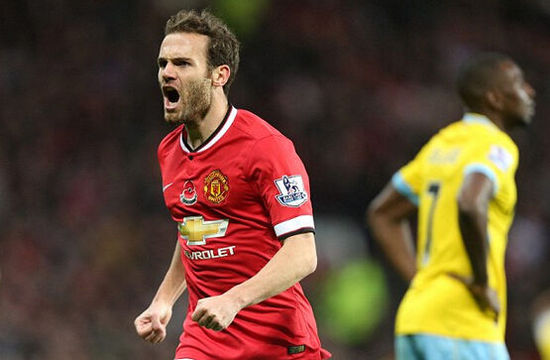 使城市运行 使城市运行