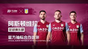 会产生显著 会产生显著