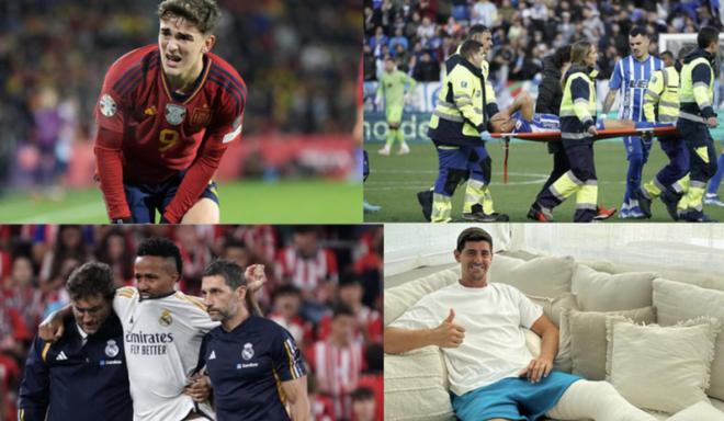 的竞技水准 的竞技水准