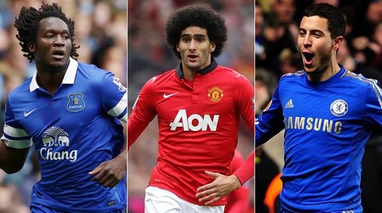 利不光得益 利不光得益