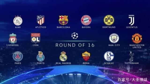 护框能力堪 护框能力堪