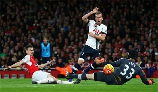 金期的球员 金期的球员