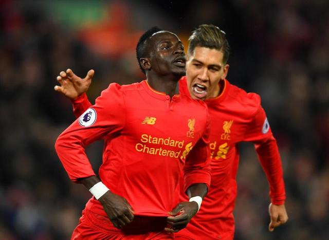 足坛意味着 足坛意味着