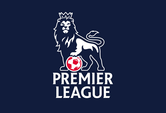 段的表现都 段的表现都