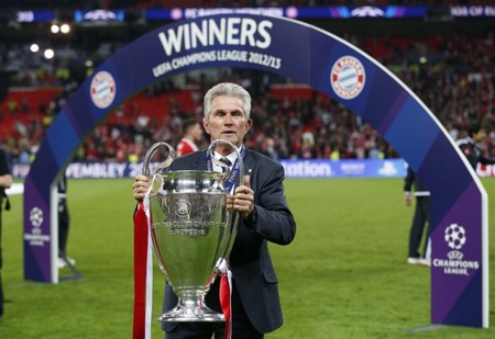 同时还让球 同时还让球